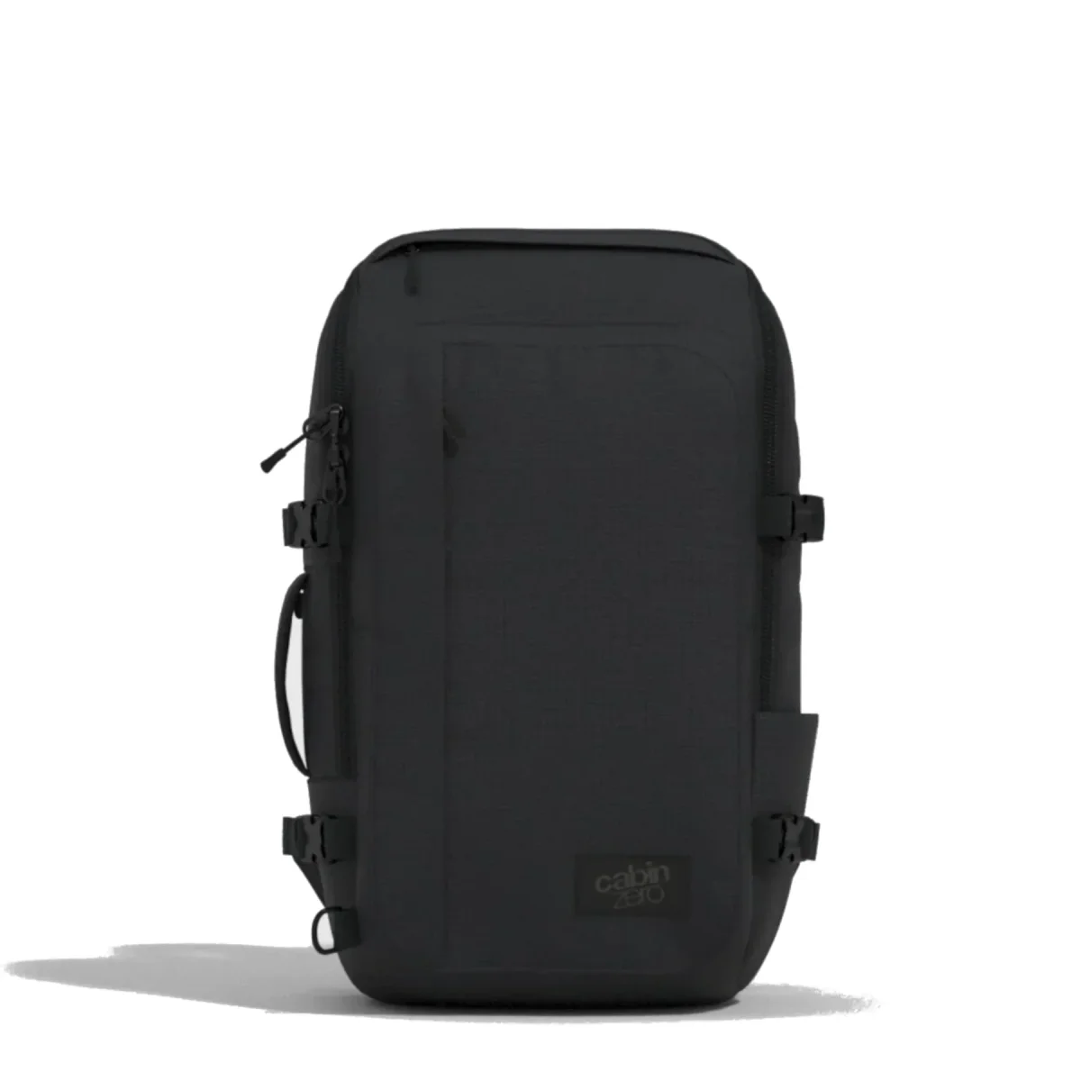 Mochila Viagem Adventure 32L | Cabin Zero - Image 6