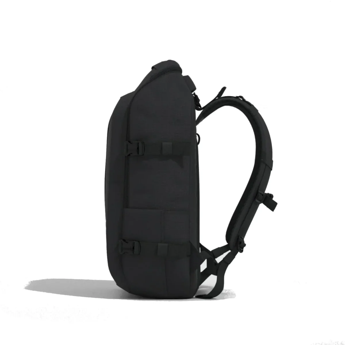 Mochila Viagem Adventure 32L | Cabin Zero - Image 8