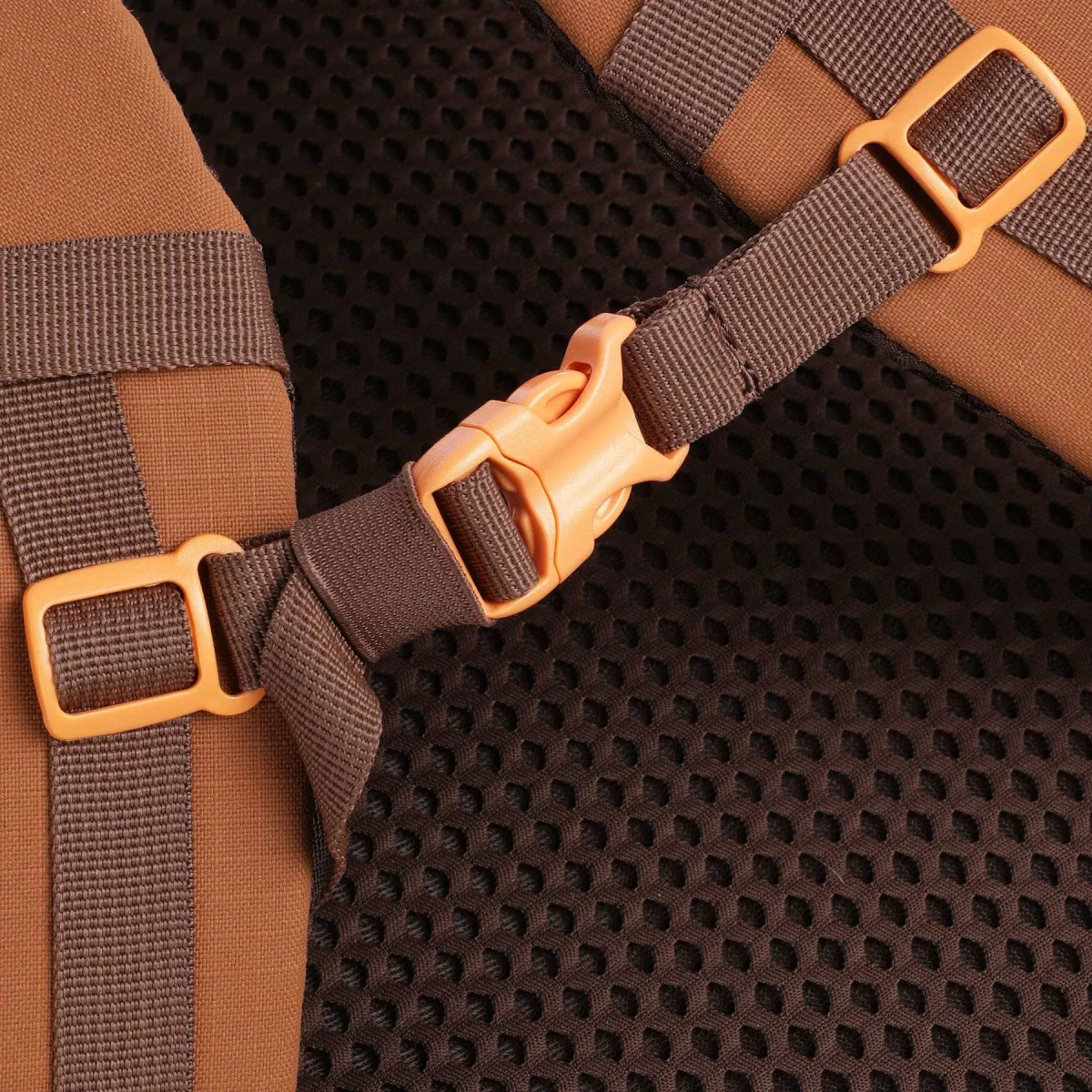 Mochila Viagem Adventure 32L | Cabin Zero - Image 5