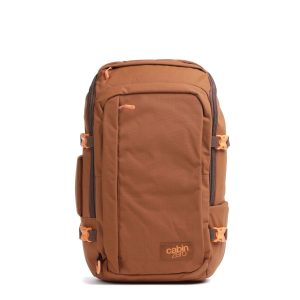 Mochila Viagem Adventure 32L | Cabin Zero