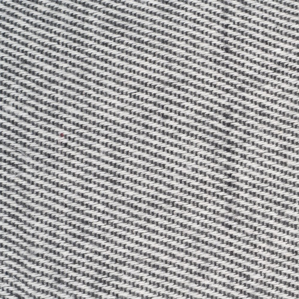 Almofada Antracite Algodão-Poliester 70 X 50 Cm (2 Unidades) - Image 4