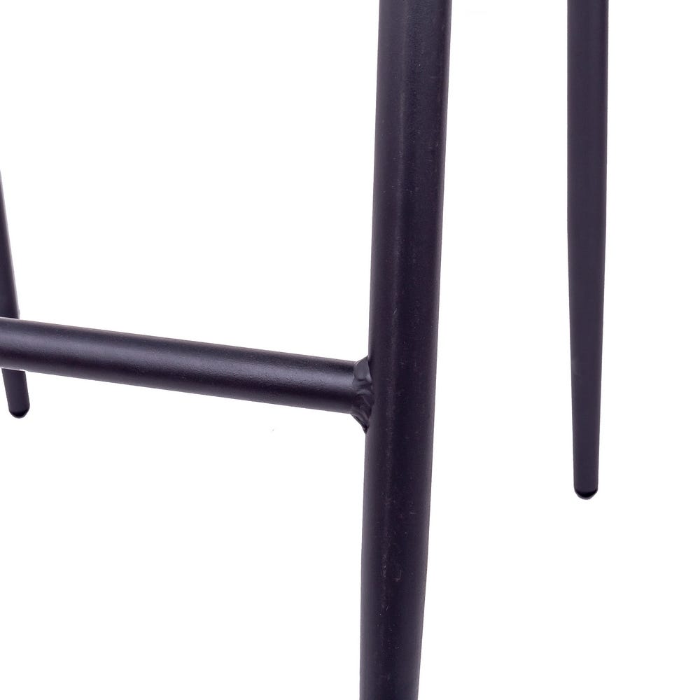 Banco Niva Graphite - Image 5