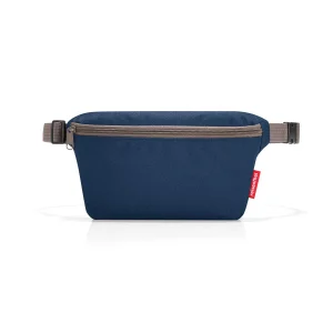 Bolsa de Cintura | Reisenthel | Azul Marinho