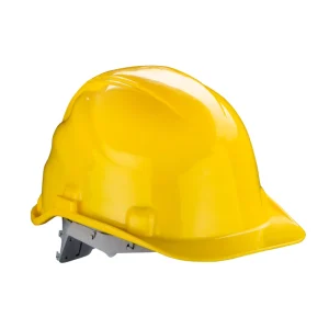 Capacete Guardian R