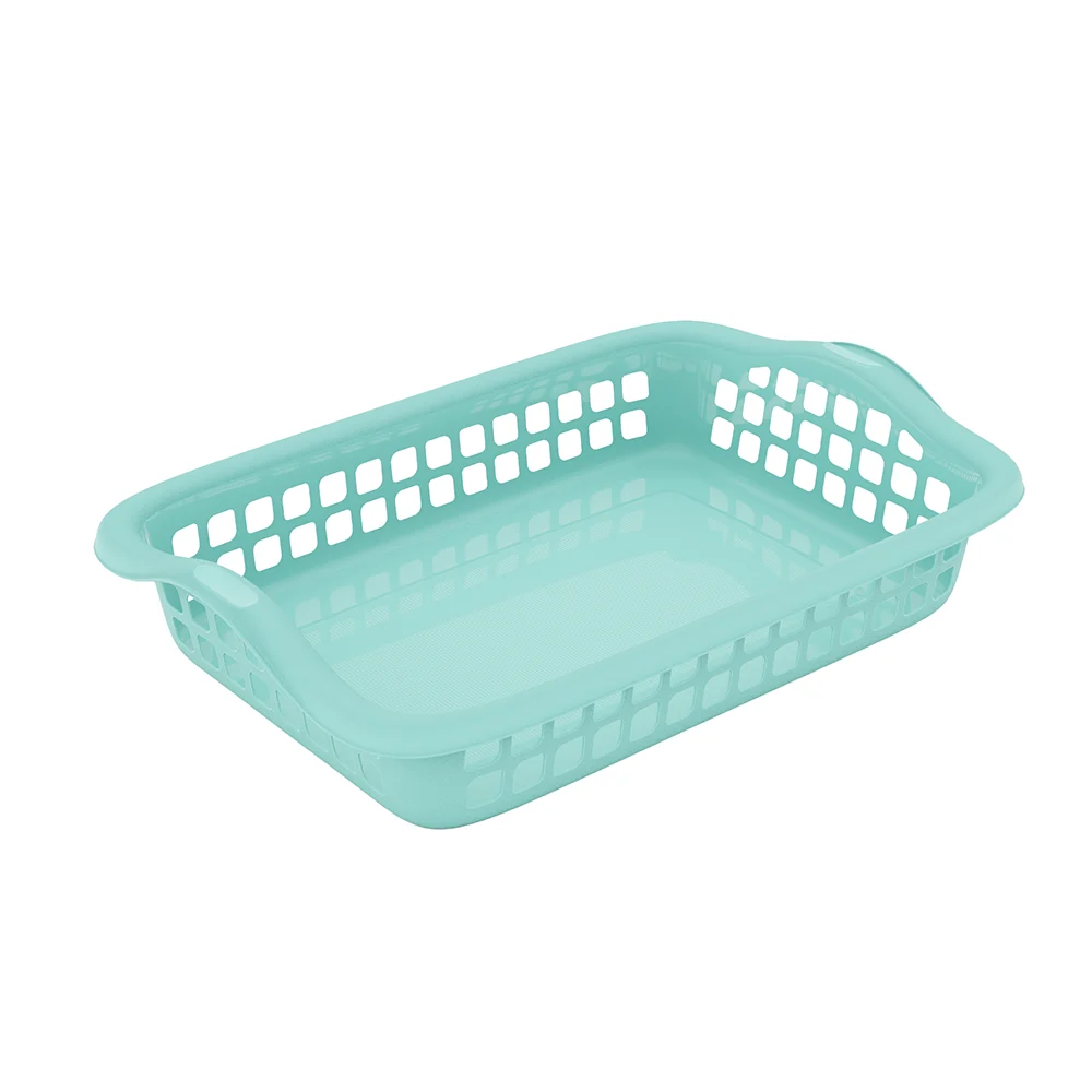 LowBasket