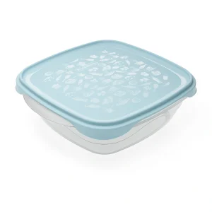 FreshCool Quadrado