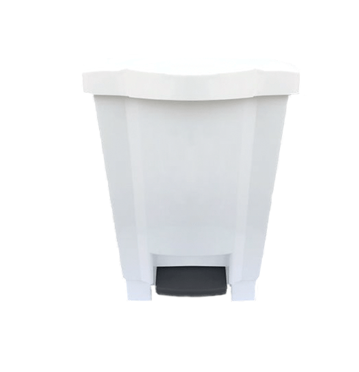 Lixeira de Pedal – 18L - Image 7