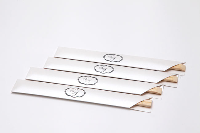 Hashi Personalizado - Image 7
