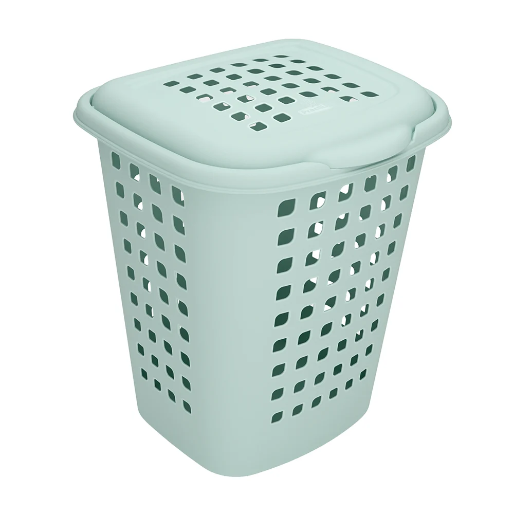 MultiBasket
