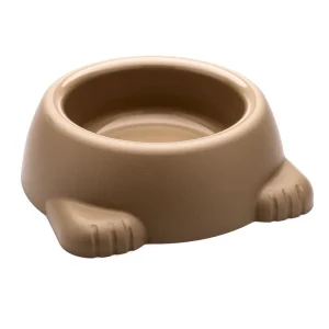 My Cool Bowl