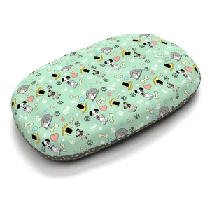 My Cool Pillow