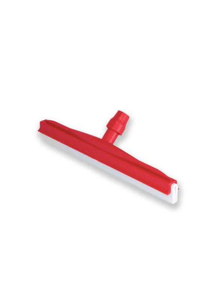 Rodo – Borracha Branca - Image 2