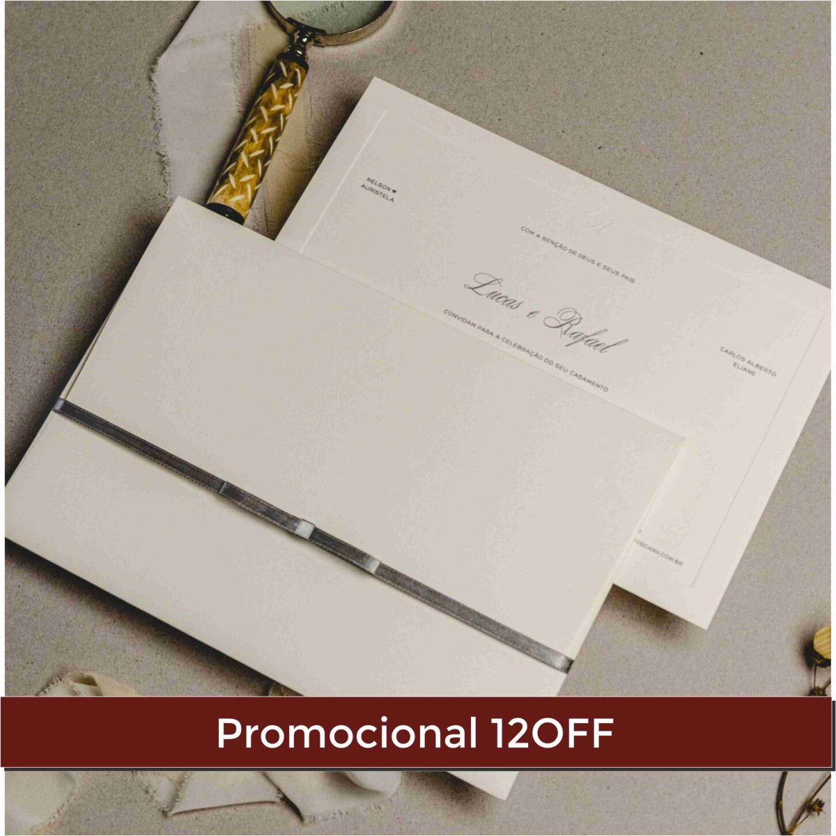 Tendência - Image 2