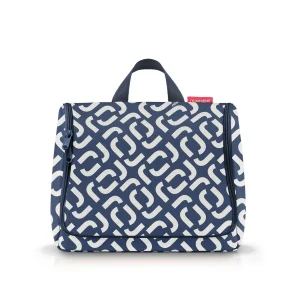 Bolsa de Higiene XL | Reisenthel