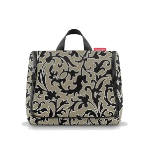 Bolsa de Higiene XL | Reisenthel