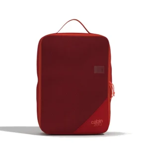 Classic cubo organizador viagem grande 12.5L | Cabin Zero