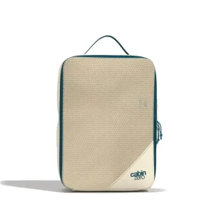 Classic cubo organizador viagem médio 5.5L | Cabin Zero