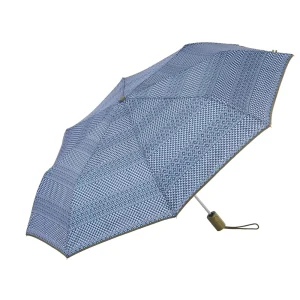 Guarda-Chuva Dobrável Automático | C-Collection