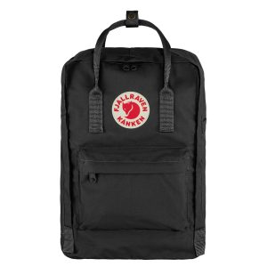 Mochila Kånken Portátil 15” | Fjällräven