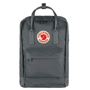 Mochila Kånken Portátil 17” | Fjällräven