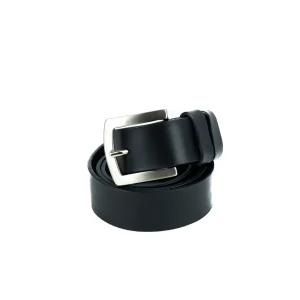 Cinto em pele | Carpel