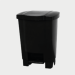 Lixeira pedal 50L - Image 2