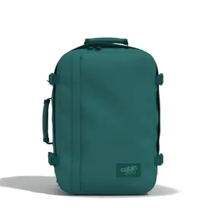 Mochila Viagem Classic 36L | Cabin Zero