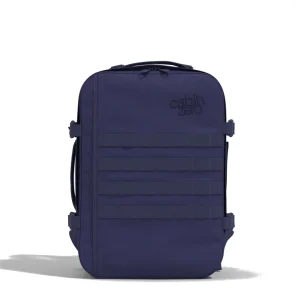 Mochila Viagem Military 28L | Cabin Zero