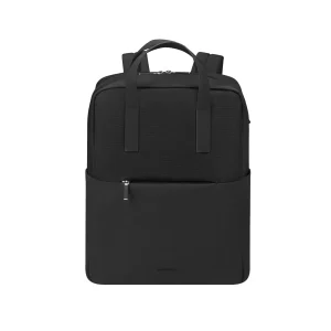Mochila para Portátil 14.1” 4Pack | Samsonite