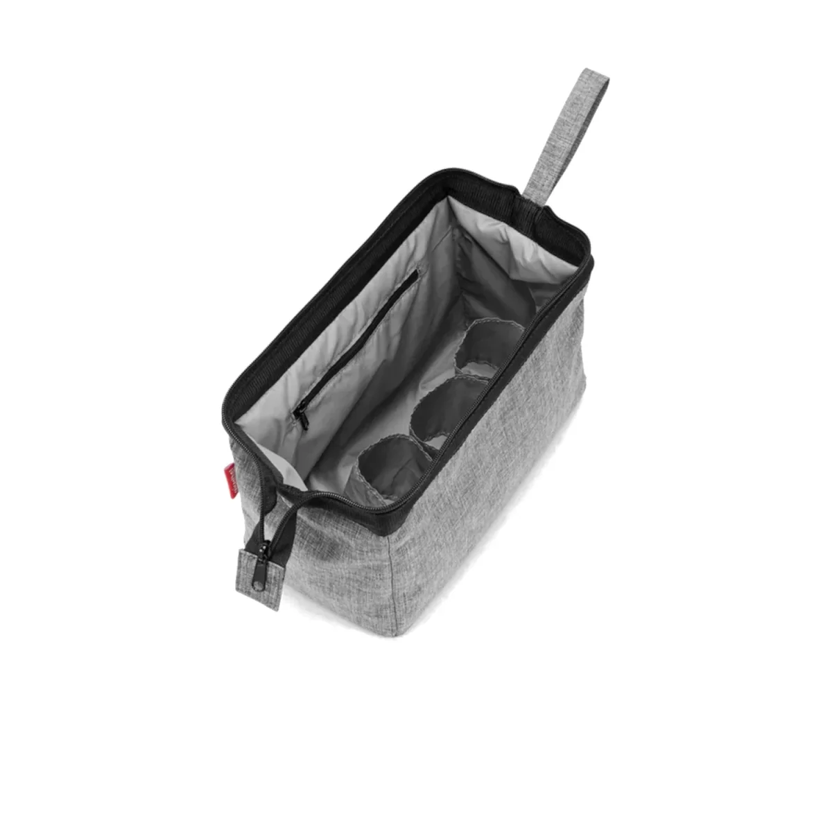 Bolsa de higiene | Reisenthel - Image 5